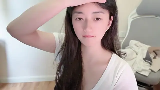 jinxiyao01 online show from 05/31/26, 02:31