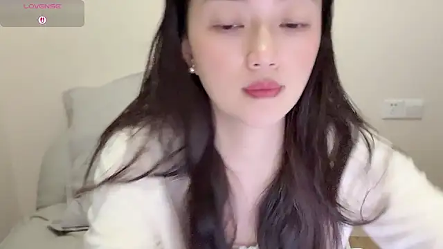 jinxiyao01 online show from 06/21/26, 02:30