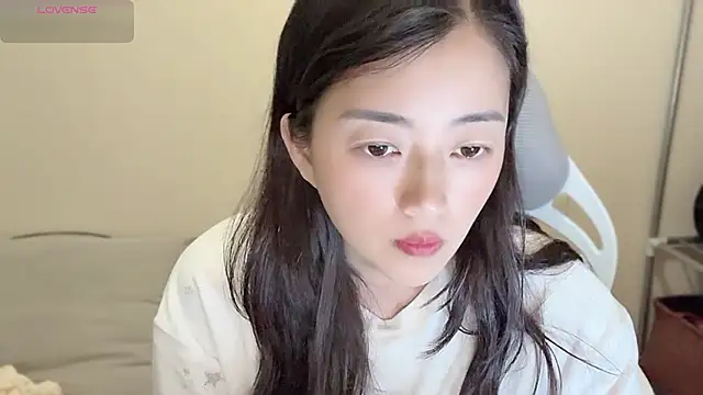 jinxiyao01 online show from 06/22/26, 07:05