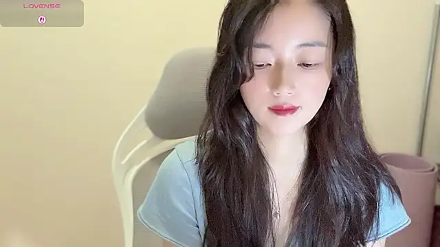 jinxiyao01 online show from 06/25/26, 04:01
