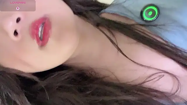 jinxiyao01 online show from 06/26/26, 02:54
