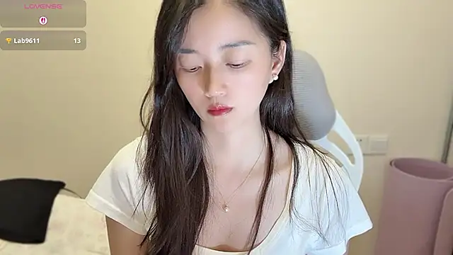 jinxiyao01 online show from 06/27/26, 02:23