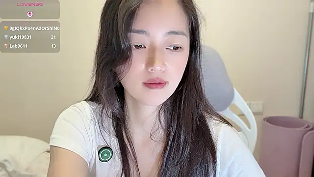 jinxiyao01 online show from 06/28/26, 02:28