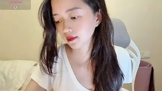 jinxiyao01 online show from 06/28/26, 02:34