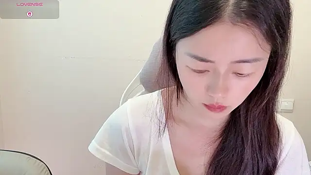 jinxiyao01 online show from 07/04/26, 02:40