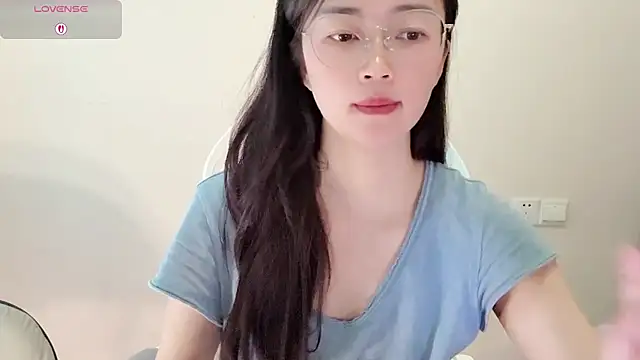 jinxiyao01 online show from 07/05/26, 08:54