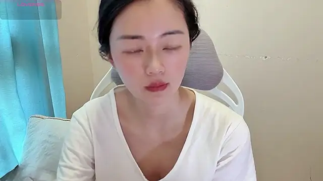 jinxiyao01 online show from 07/14/26, 02:38