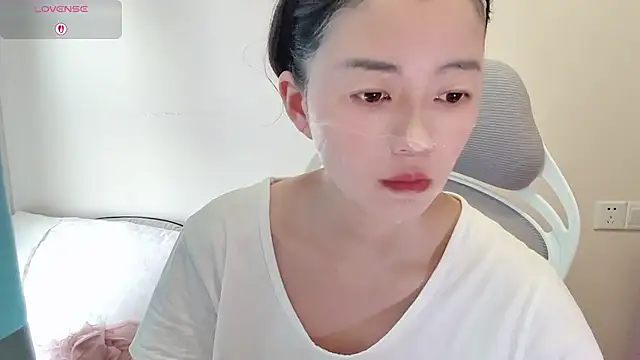 jinxiyao01 online show from 07/23/26, 02:31