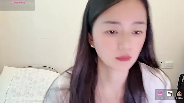 jinxiyao01 online show from 08/04/26, 02:48