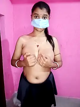 Sexy Sonniyaa online show from 03/07/26, 08:33