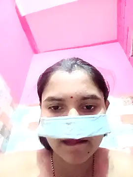 Sexy Sonniyaa online show from 03/22/26, 07:56