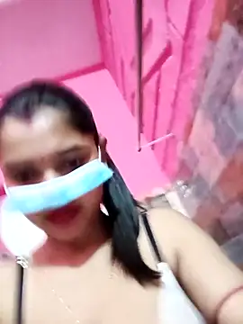Sexy Sonniyaa online show from 05/03/26, 05:57