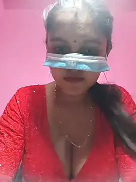 Sexy Sonniyaa online show from 05/16/26, 05:45