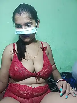 Sexy Sonniyaa online show from 07/11/26, 02:20