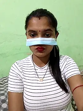 Sexy Sonniyaa online show from 07/15/26, 09:47