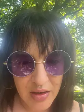 Xlilli69X online show from 05/21/26, 02:35