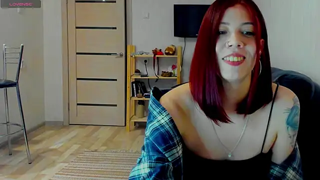 ooopsybritney online show from 03/14/26, 06:02