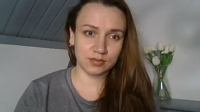 Snapshot of Emma-aaa chatting on 03/03/26, 10:59 Emma-aaa online show from 03/03/26, 10:59