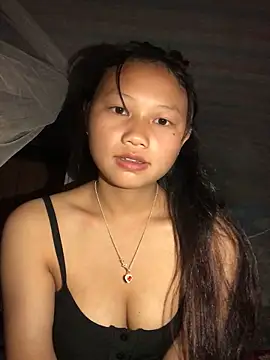 TieuVy99 online show from 03/04/26, 09:15