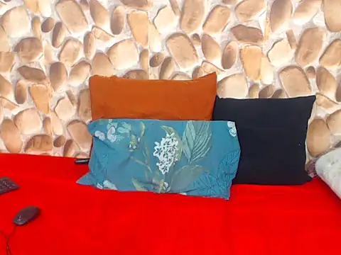 BadAss Bee online show from 03/15/26, 10:21