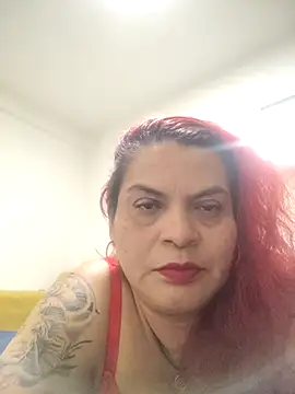 Snapshot of CristalMilfCurvy chatting on 03/03/26, 05:08 CristalMilfCurvy online show from 03/03/26, 05:08