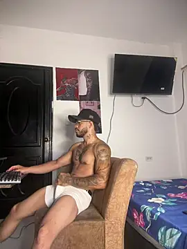 Kenny romano online show from 04/01/26, 10:27