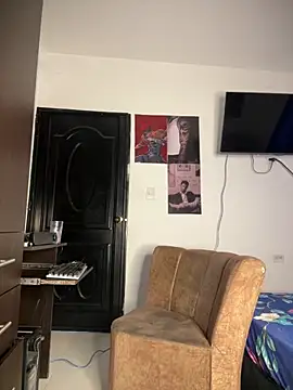 Kenny romano online show from 04/02/26, 04:04