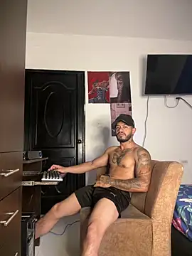 Kenny romano online show from 04/04/26, 12:13