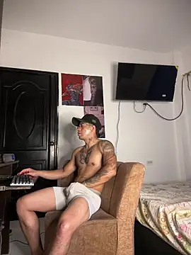 Kenny romano online show from 04/14/26, 04:18