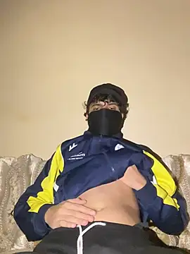 CodingRemotion online show from 03/14/26, 09:53