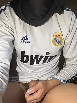 CodingRemotion online show from 03/22/26, 05:05