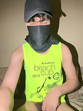 CodingRemotion online show from 04/05/26, 11:35