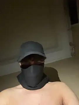 CodingRemotion online show from 04/23/26, 10:23