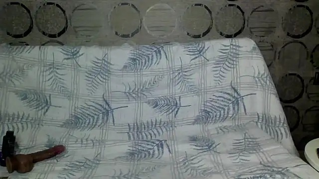 duygu3406 online show from 05/29/26, 12:08