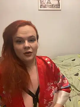 Snapshot of LunaFisherX chatting on 03/04/26, 07:09 LunaFisherX online show from 03/04/26, 07:09