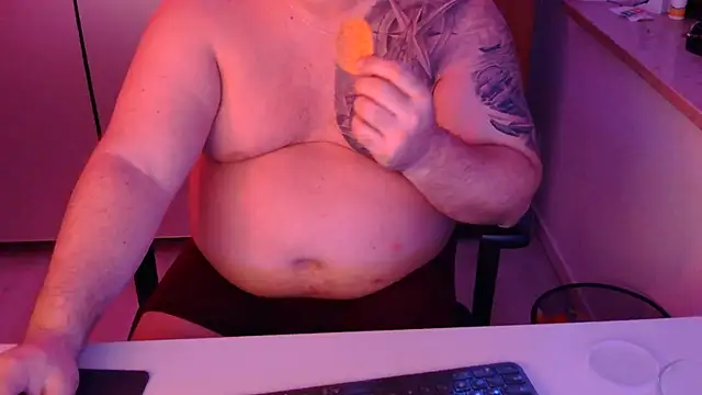 Blase Hase123 online show from 03/28/26, 10:53