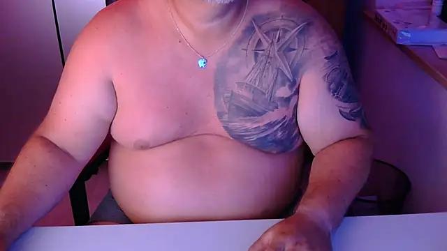 Blase Hase123 online show from 05/26/26, 08:27