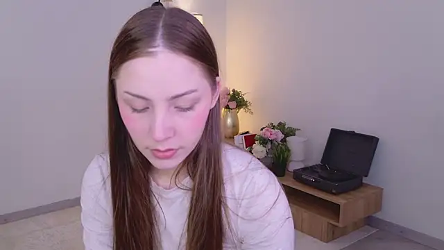 I m Regina online show from 03/20/26, 05:45