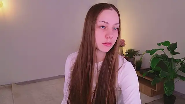 I m Regina online show from 04/11/26, 07:45