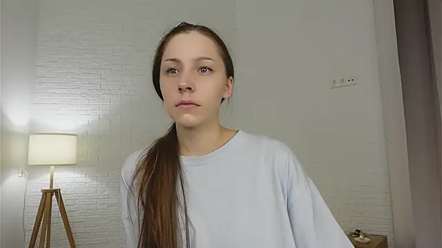 I m Regina online show from 05/26/26, 06:09