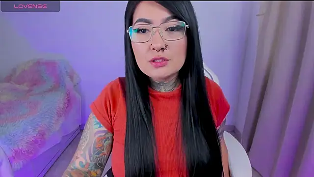 heeyy kitty online show from 05/15/26, 06:04