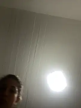 kyla235 online show from 03/07/26, 04:42