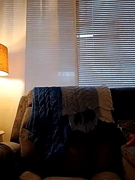 AgoneCanal online show from 03/04/26, 10:16