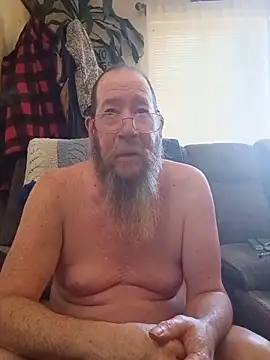 AgoneCanal online show from 05/16/26, 07:01