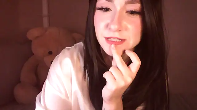 Snapshot of NicoleSerafini08 chatting on 03/03/26, 07:42 NicoleSerafini08 online show from 03/03/26, 07:42