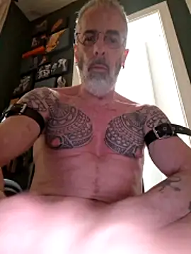 XXX666HEIL online show from 05/16/26, 03:22