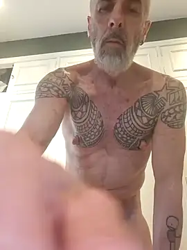 XXX666HEIL online show from 06/09/26, 11:33