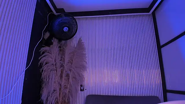 kittyBlossom 1 online show from 07/28/26, 08:34