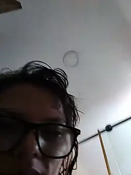 kittyBlossom 1 online show from 07/30/26, 04:17