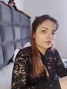 kittyBlossom 1 online show from 08/01/26, 07:46
